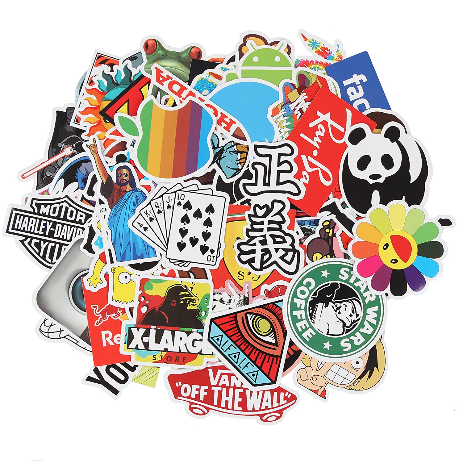 Stickers world. Стикер cool. Стикер piece. Wor стикер. Наклейка World.