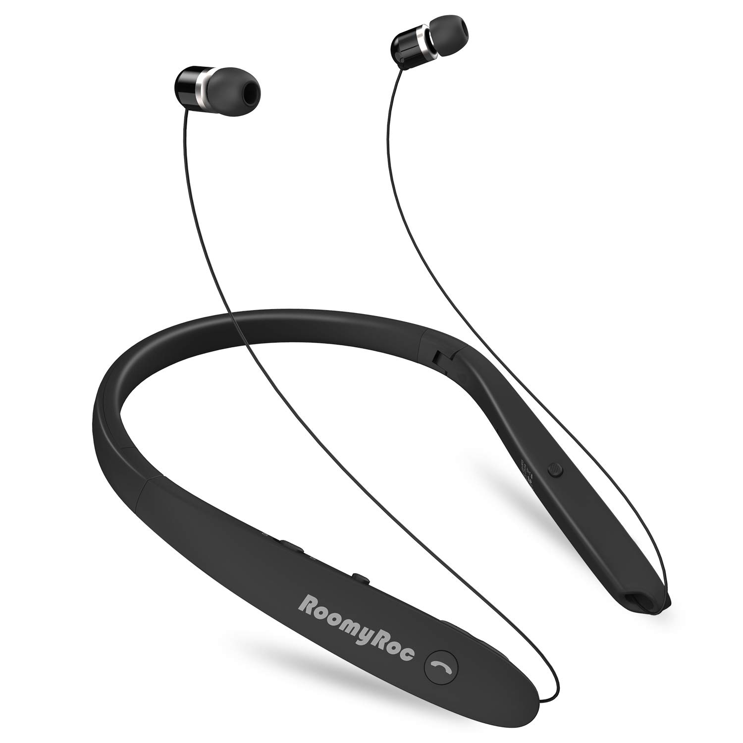 Bluetooth наушники топ. Wireless Neckband Bluetooth. Блютуз наушники l3. Блютуз наушники cj320. Наушники symphonized GTS Wireless.