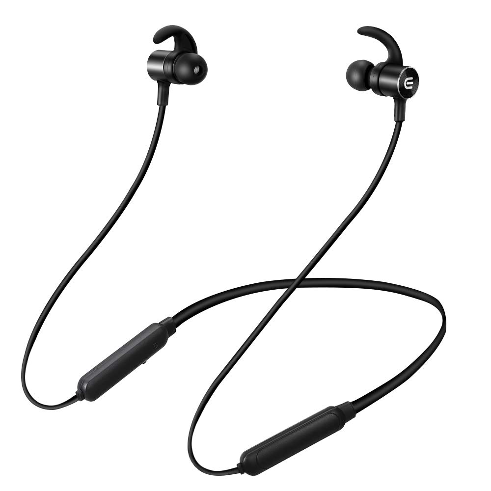 5 наушников. Wireless Bluetooth Headset наушники 5v 100ma. Наушники блютуз 4.2. Anva 5 наушники. Sony m5 наушники.