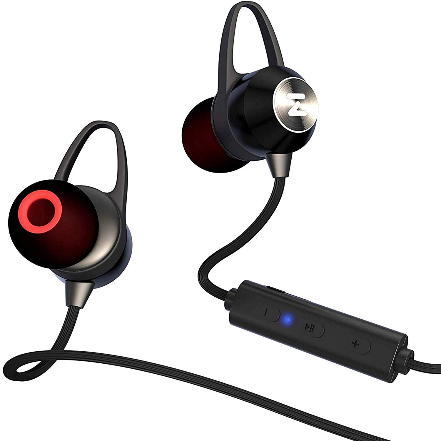 trendholders bluetooth headphones