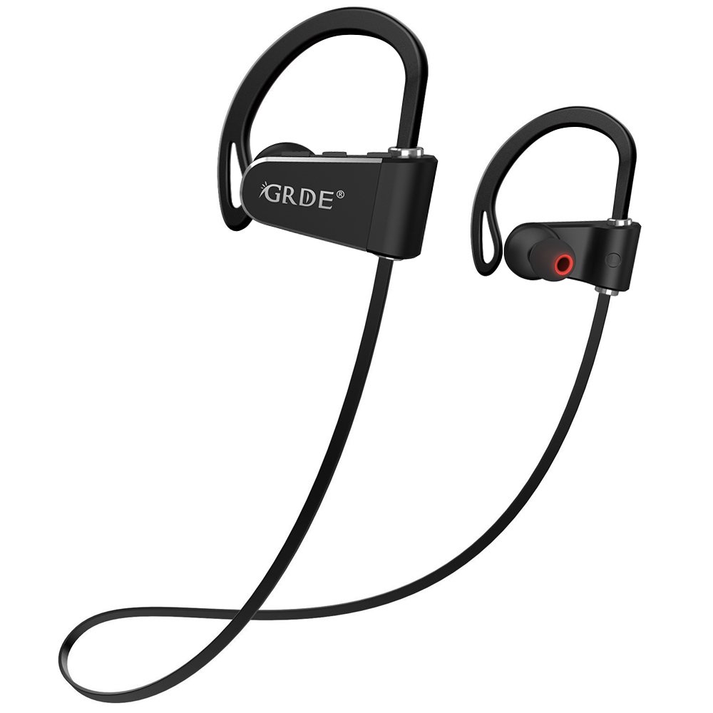 Наушники w35 беспроводные bluetooth. Wireless Headset v4.1. Наушники беспроводные Magnetic Wireless Sport a8. Наушники Mpow Edge Bluetooth Headset. Headphones Sport Wireless TL 706.