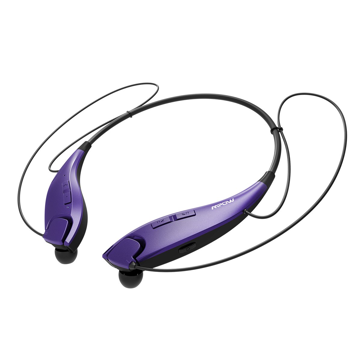 Звуки наушников блютуз. Наушники Mpow jaws. Гарнитуры 4.1 Wireless Headset. Наушники Trust Wireless Bluetooth Design Headset. Беспроводные стерео наушники блютуз 4.1.