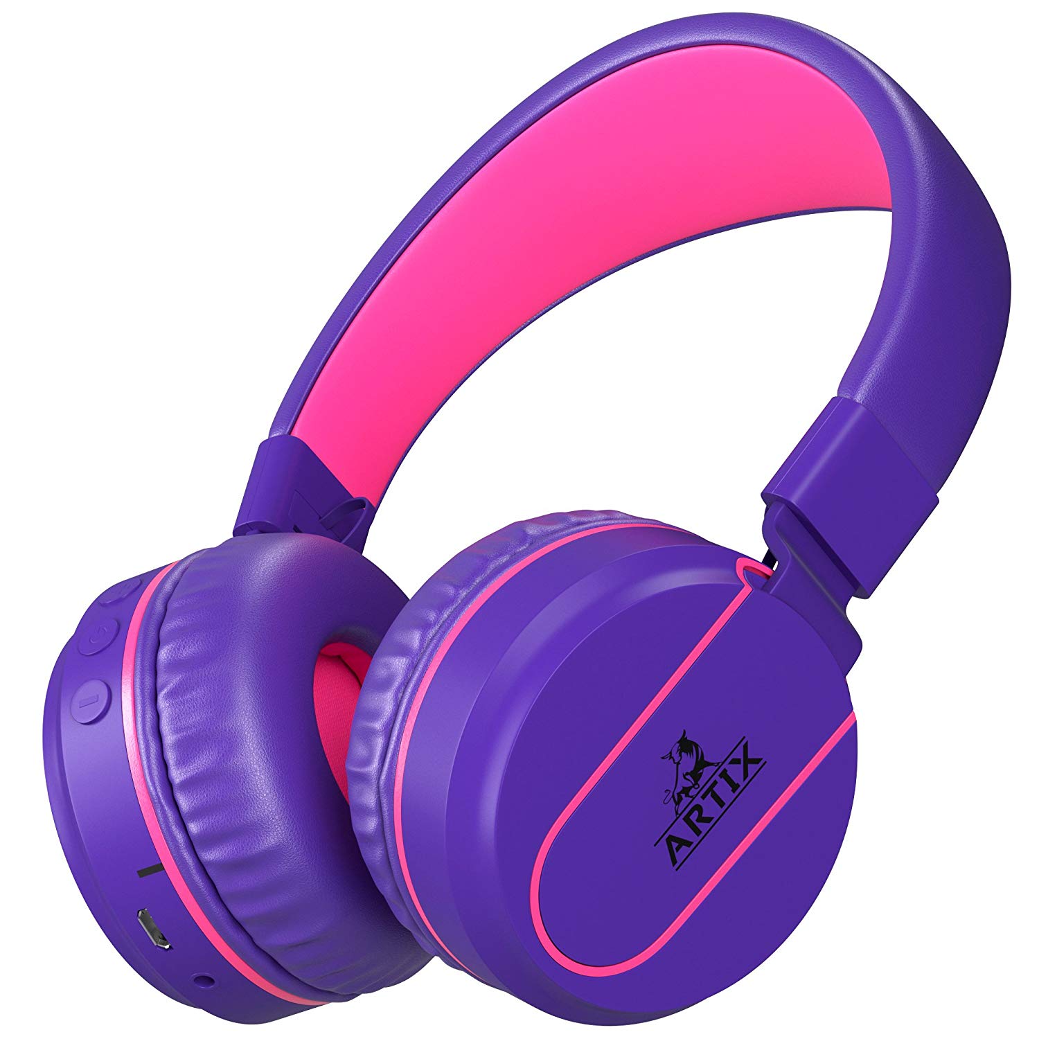 Наушники headphones. Наушники Artix. Наушники Artix cl700. Наушники WR-h101d wired Headphone wetrom. Bluetooth наушники line in.