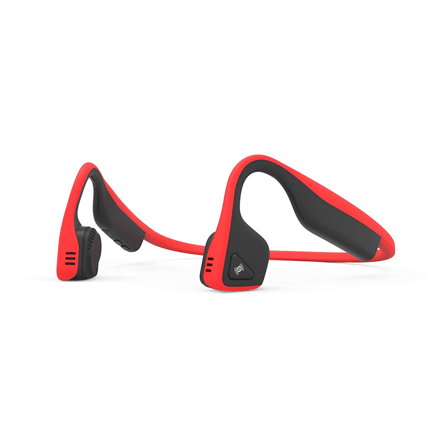 AFTERSHOKZ Trekz Titanium. Наушники AFTERSHOKZ open Run Mini. AFTERSHOKZ Titanium Slate. Беспроводные наушники BHS.