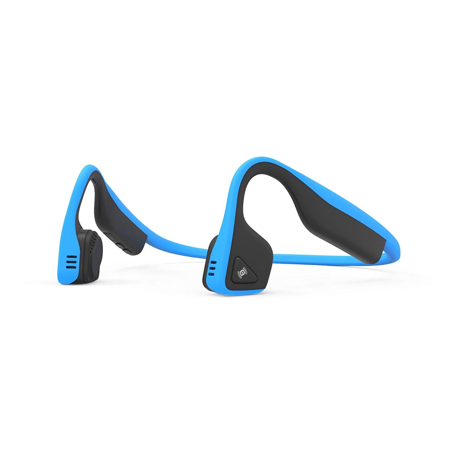 Aftershokz titanium sale