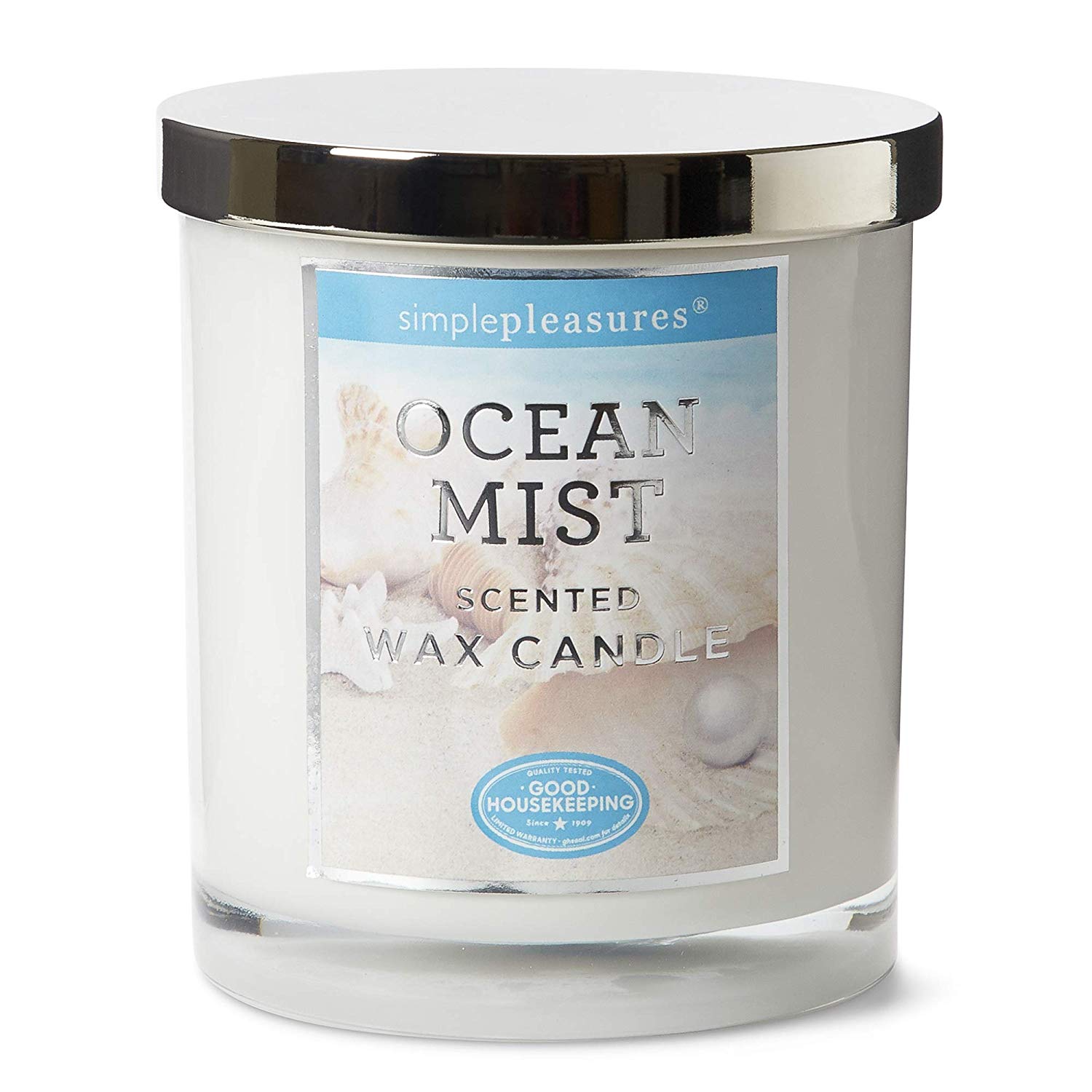 Tricoastal Design Mum (Ocean) 26468