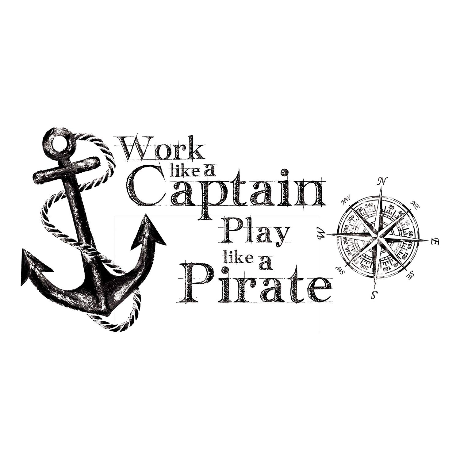 Like work. Work like a Captain Play like a Pirate. Pirat like Play. Work like a Captain Play like a Pirate перевод.