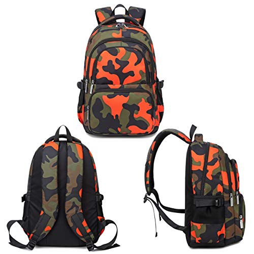 Mifulgoo backpack shop