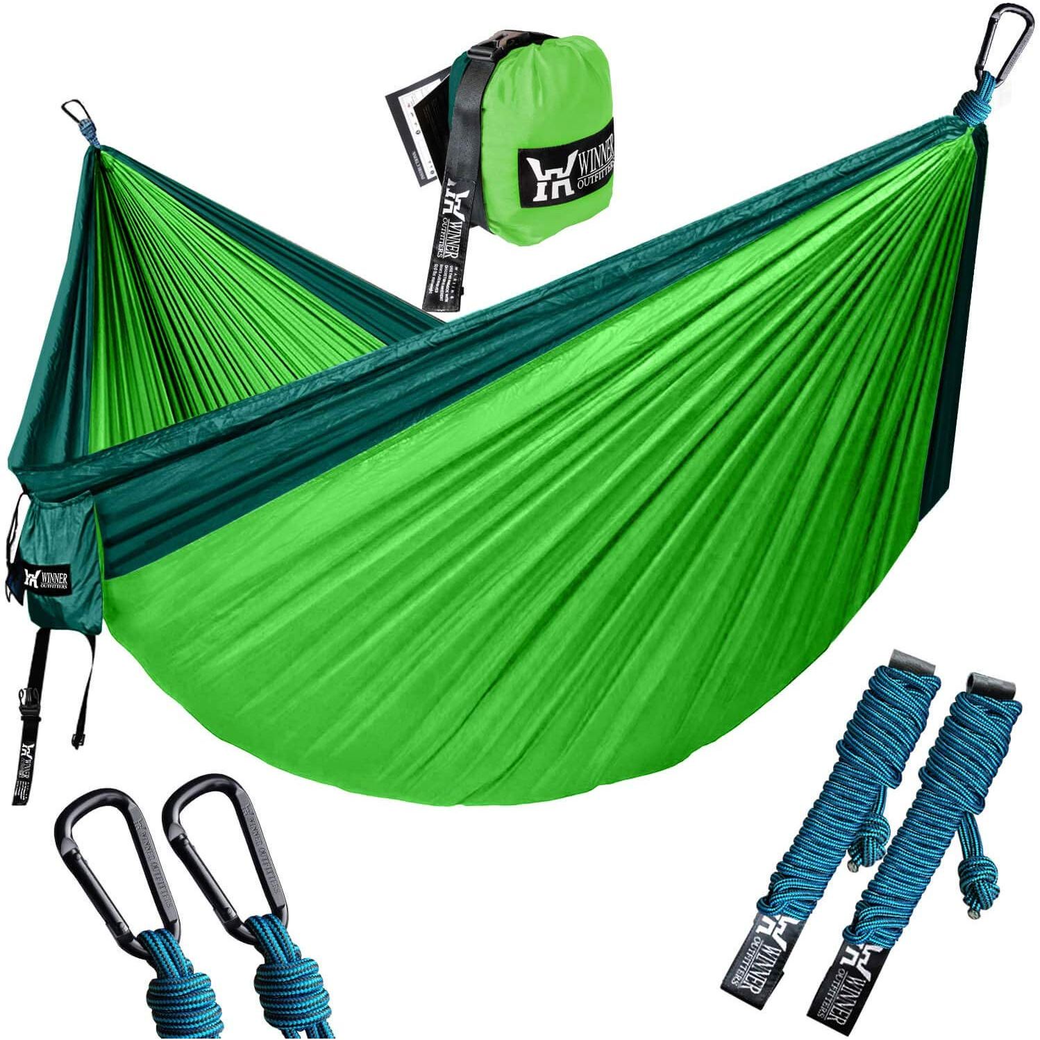 Winner outfitters outlet hammock