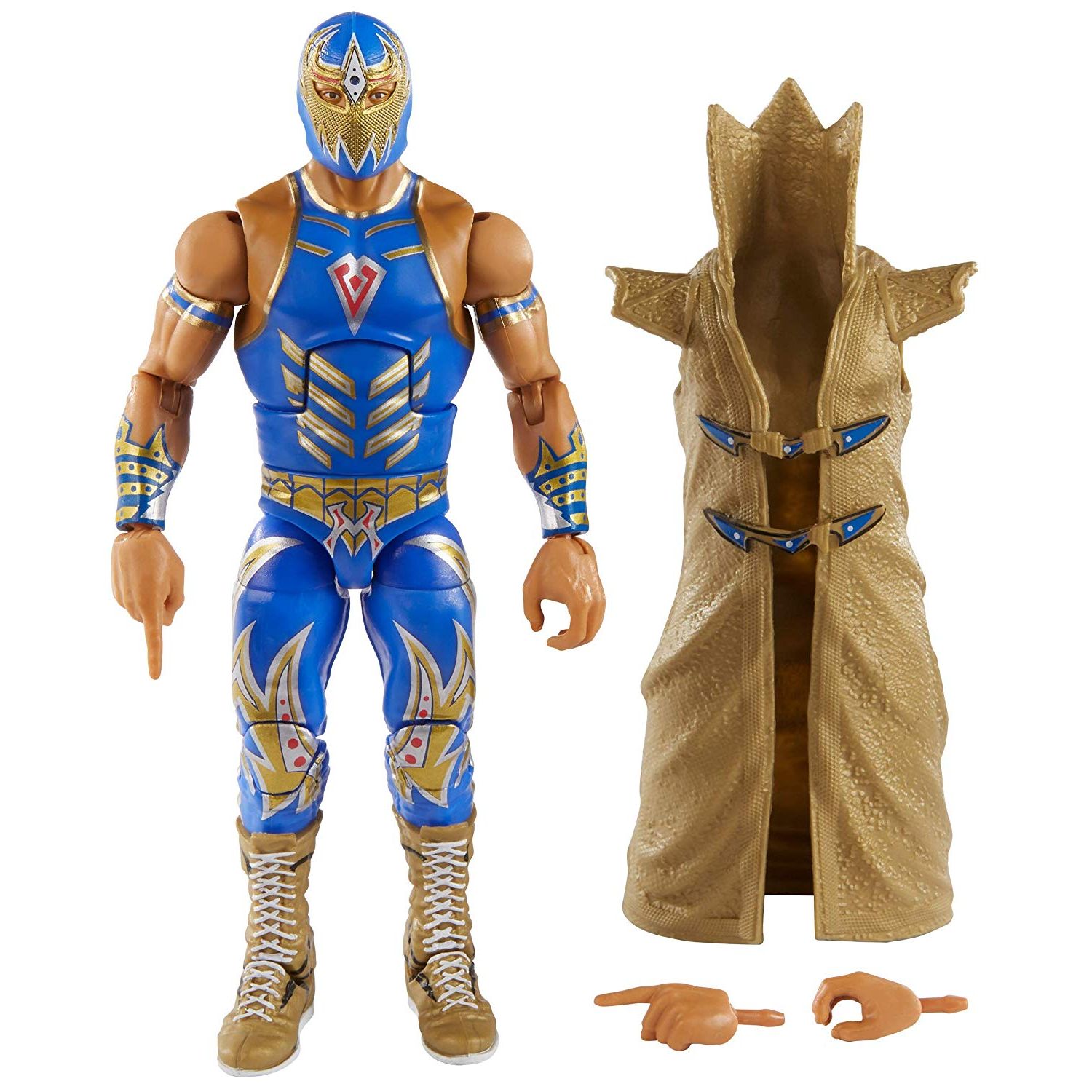 Gran metalik toy new arrivals