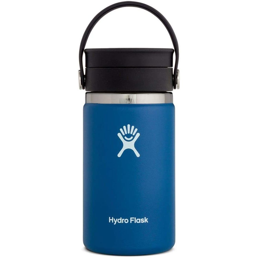 Hydro flask best sale 473 ml