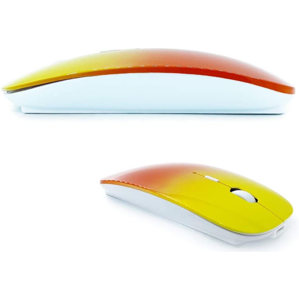 klo bluetooth mouse