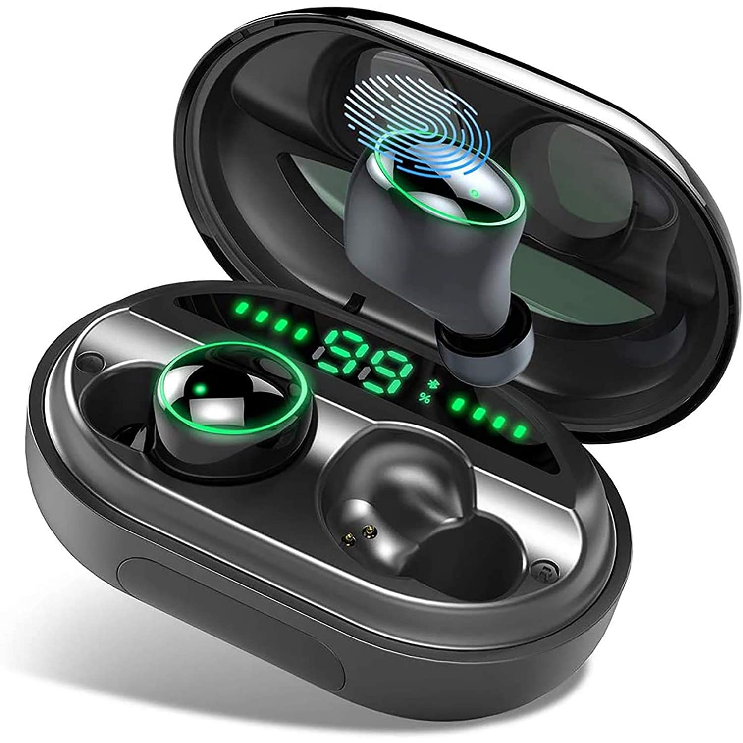 Новые bluetooth наушники. TWS Bluetooth беспроводная гарнитура Wireless Earbuds. Donerton Wireless Earbuds наушники беспроводные. Беспроводные наушники TWS ipx7. Беспроводные наушники Deepbass TWS-x5.