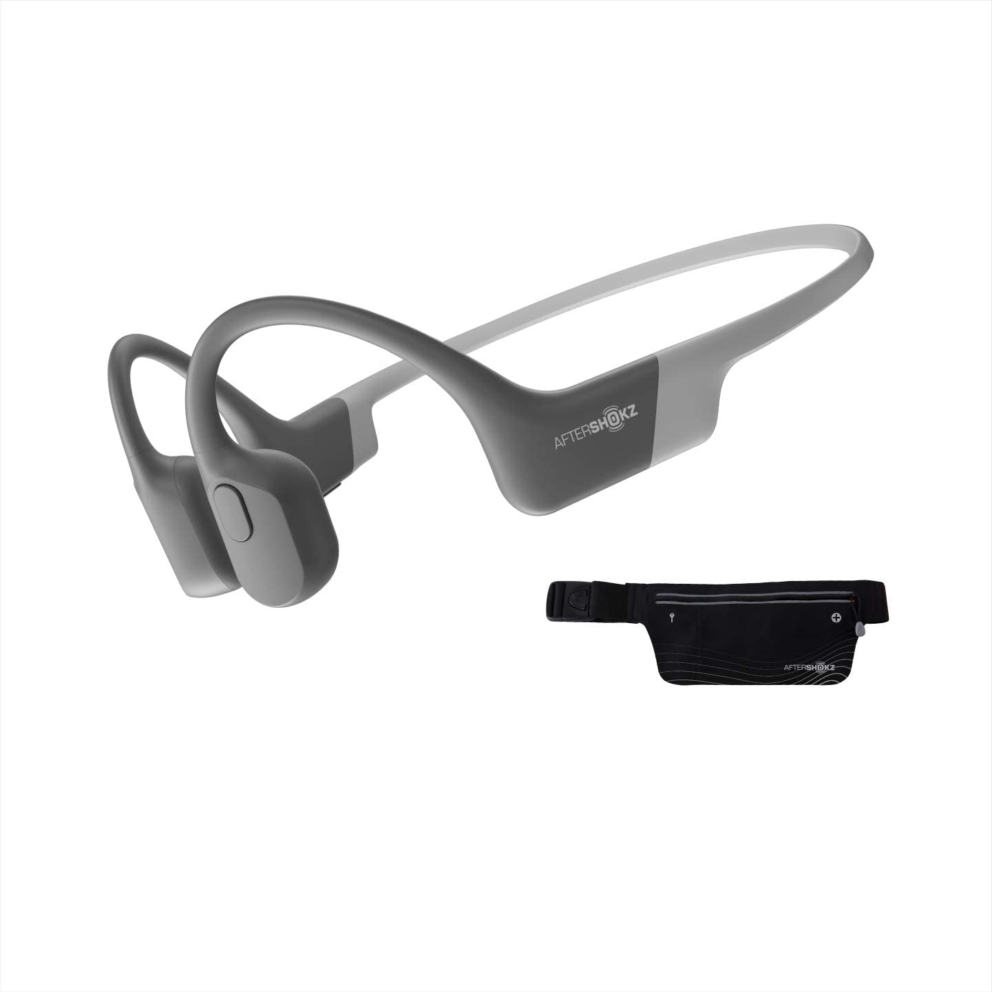 Aftershokz bluetooth sale