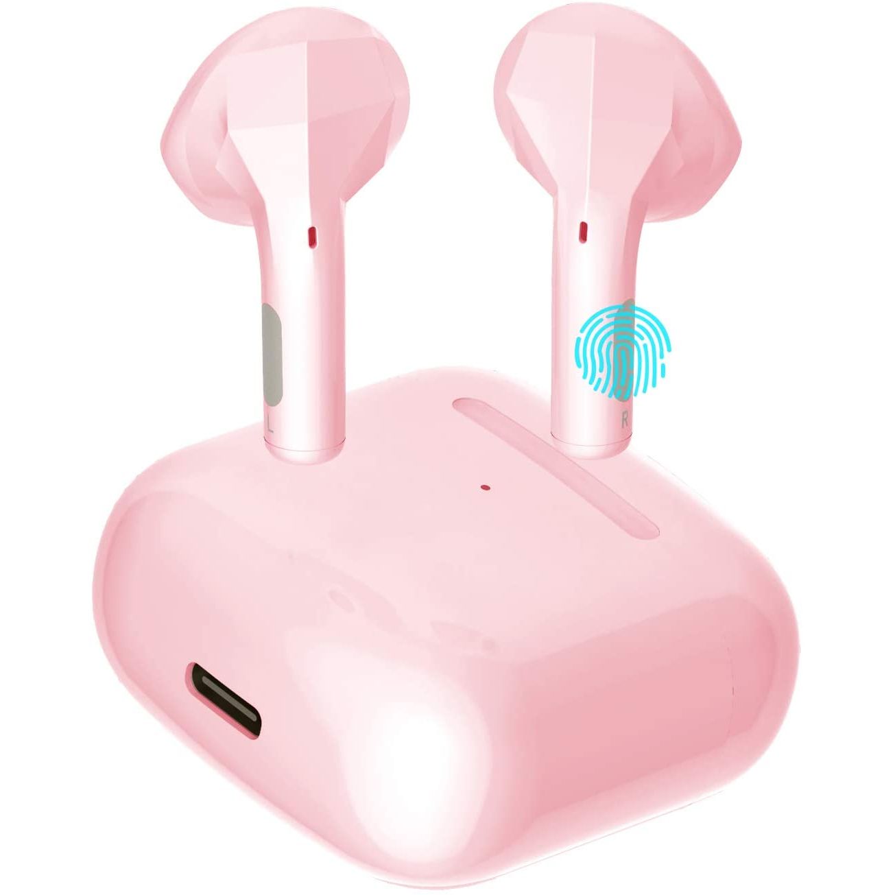 Conico earbuds hot sale