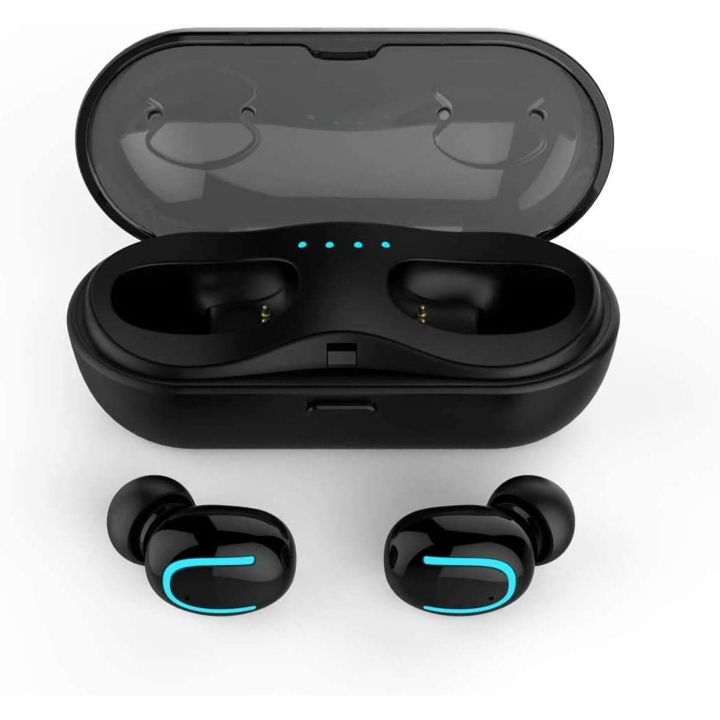 Беспроводные наушники wireless earbuds white. Vision f3 наушники беспроводные. Наушники Wireless stereo Headset Twins 630. MHD-C 2021 наушники беспроводные. Ture Wireless Headphones наушники беспроводные.