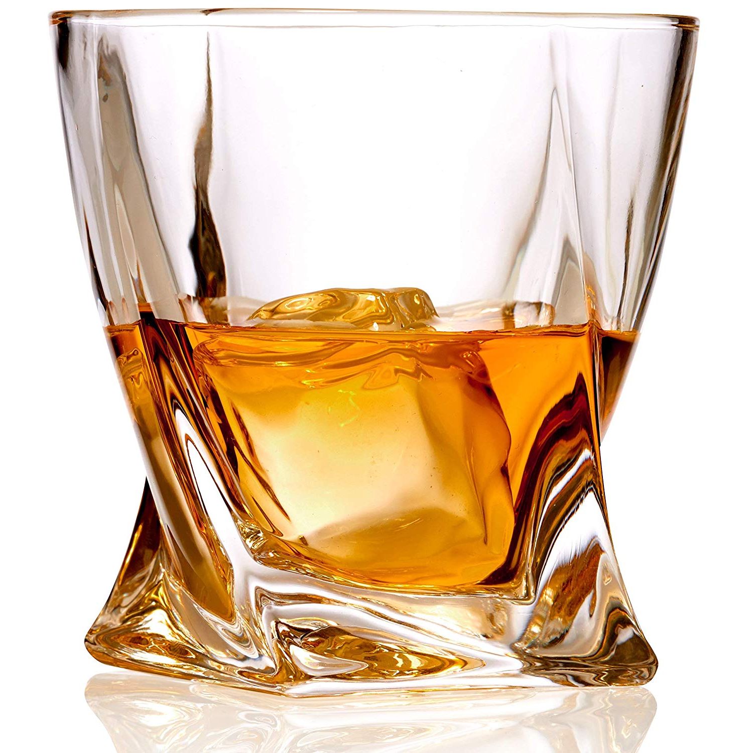mikro yetkilendirilmiş hiçliğin ortasında viski bardağı modelleri akut ...