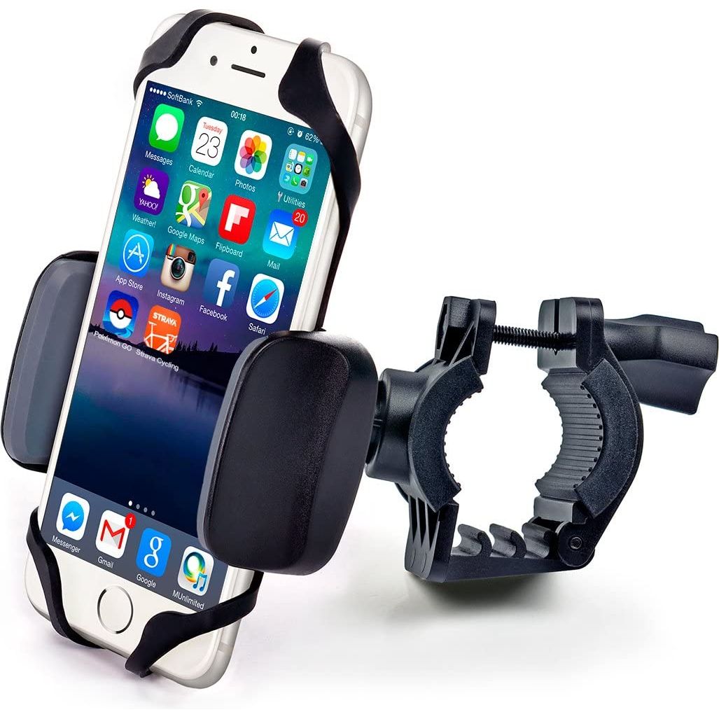 Mobile phone holder. Велосипедный держатель deppa iphone 12 Pro. Стильные аксессуары для телефонов. Крутые аксессуары для телефона. Гаджеты для телефона.