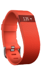 Fitbit Charge