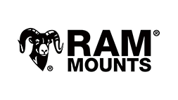 Ram Mounts Koleksiyonu