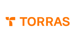 Torras