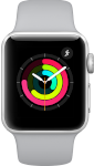 Apple Watch 6 SE