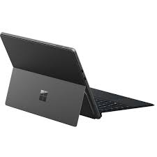 Microsoft Surface Pro 10