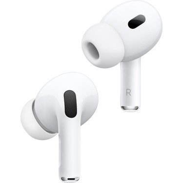 Apple Airpods Pro 2.Nesil 