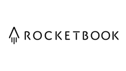 Rocketbook