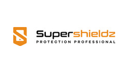 Supershieldz Koleksiyonu