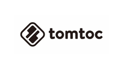 Tomtoc