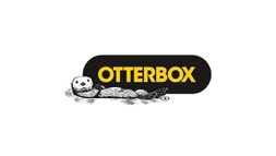 Otterbox Koleksiyonu