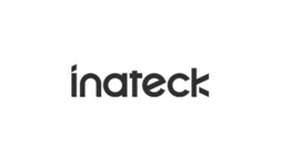 Inateck