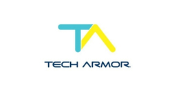 Tech-Armor