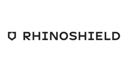 RhinoShield Koleksiyonu