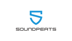 Soundpeats Koleksiyonu