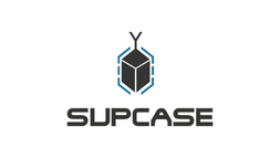 Supcase Koleksiyonu