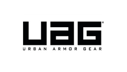 UAG