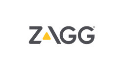 ZAGG