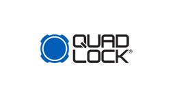 quadlock Koleksiyonu