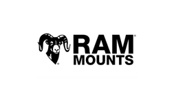 Ram Mounts Koleksiyonu