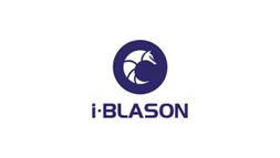 i-blason