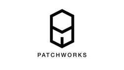 Patchworks Koleksiyonu