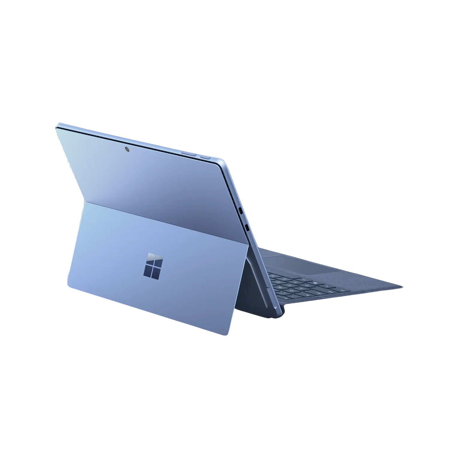 Microsoft Surface Pro 9