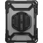 UAG Plasma iPad 10.Nesil Klf (10.9 in) -Ice Black