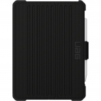 UAG Metropolis iPad Pro 6/5.Nesil Klf(12.9 in)