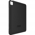 OtterBox Defender iPad Pro M4 Klf(11 in)