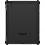 OtterBox Defender iPad Pro M4 Klf(11 in)