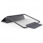 OtterBox Symmetry iPad Pro M4 Klf (11 in)-Black 