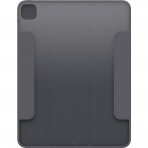 OtterBox Symmetry iPad Pro M4 Klf (11 in)-Black 